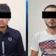 Jizzax viloyati, Zafarobod tumanida ichki ishlar organi