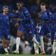 The Chelsea management is closely monitoring Strasbourg