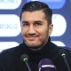 En la última jornada de la Süper Lig, el Istanbul