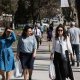 2026 yil 1 yanvar holatiga ko‘ra, O‘zbekistonda har 1000