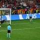 Portugal has won the UEFA Nations League final after