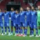 24 sentyabr kuni Yevropa futbol assotsiatsiyalari ittifoqi