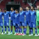 24 сентября на заседании Исполнительного комитета