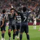 FIFA Kulüpler Dünya Kupası heyecanlı bir döneme giriyor.