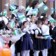 Сўнгги кунларда ижтимоий тармоқларда мактабларда “пулли