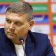 Qirg‘iziston terma jamoasida nima o‘zgardi? Qirg‘iz futbol