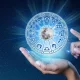 Лето 2025 года стало для всех знаков Зодиака временем,