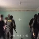 Farg‘ona viloyatida Davlat xavfsizlik xizmati va ichki