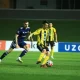 O‘zbekiston chempionati 21-turidan o‘rin olgan markaziy