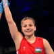 Angliyaning Liverpul shahrida World Boxing tashkiloti