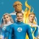 “Fantastik to'rtlik” filmi jahon bo‘ylab kinoprokatda