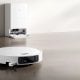 Xiaomi kompaniyasi yangi avlod robot-changyutgichi — Mijia