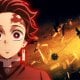 Sony Pictures’нинг "Kimetsu no Yaiba Infinity