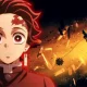 Фильм Sony Pictures "Kimetsu no Yaiba Infinity