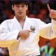 Тўрт кундан буён Болгария пойтахти София шаҳрида ўсмирлар