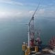 Xitoy qayta tiklanadigan energiya sohasida yana bir ulkan