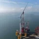 China has made another tremendous breakthrough in
