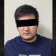 В Ташкенте задержан человек, который обманывал граждан
