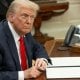 Amerika Birleşik Devletleri Başkanı Donald Trump, Rusya ve
