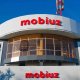 MobiUz (Universal Mobile Systems)ni xususiylashtirish