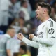 Manchester United is preparing a surprise transfer bid for