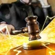Суд Нью-Йорка отложил рассмотрение срочного ходатайства