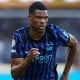Клуб Real Madrid активизировал интерес к крайнему