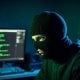Кибержиноятчилар бепул VPN иловалари кўринишида шахсий