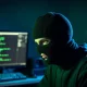 Cyberkriminelle verbreiten aktiv Schadsoftware, die darauf