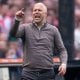 La situación en torno al Liverpool, uno de los clubes más