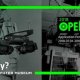 Фото: «nexoncomputermuseum.org» Жанубий Кореядаги нуфузли