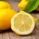 Lemon is a fruit rich in vitamins and minerals, especially