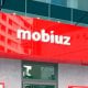 Оператор мобильной связи Mobiuz превзошел всех своих