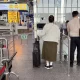 Uznews reported that a new tax regime for foreigners will