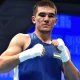 A major professional boxing tournament will be held on
