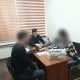 In Uzbekistan, the amount of alimony payments for citizens