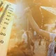 На этой неделе в Узбекистане погода испытает с еще более