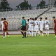 Samarqand futboli