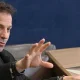 Nach dem Champions-League-Finale gibt es in der