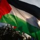 The United Kingdom recognized Palestine as a state.