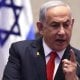 If Hamas rejects or fails to comply with the Gaza peace