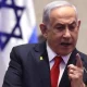 If Hamas rejects or fails to comply with the Gaza peace