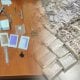 Тошкент шаҳрида тиббий воситалар ва дори-дармонларнинг