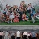 БМТ ҳисоботида айтилишича, Шимолий Корея ҳукумати хорижий