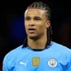 One of the important teams of the English championship,