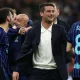 Italiya chempioni “Inter” yozgi transfer oynasida tarkibda