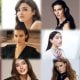 In Turkish cinema and TV series, there are actresses who
