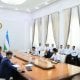 Қўштепа туманида жами 40 миллион долларлик тўққизта