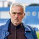В мадридском Real Madrid могут начаться масштабные
