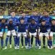 La Liganing 11-turida "Real Oviedo" va